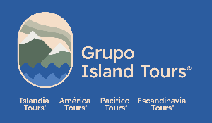 ISLAND TOURS